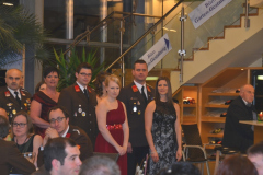 ball_20160312_2090690447