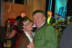 ball_2_20160312_1574493008