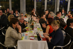 ball_2_20160312_1654882553