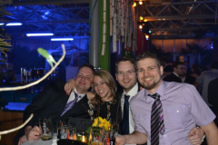 ball_2_20160312_1936459389