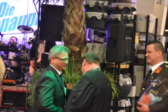 ball_3_20160312_1052970039