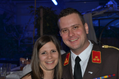 ball_3_20160312_1376148063