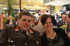 ball_4_20160312_1502577255