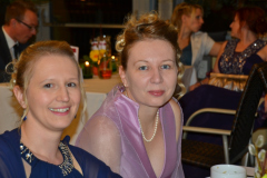 ball_4_20160312_1847049439