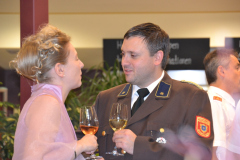 ball_5_20160312_1606428772