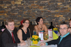 ball_5_20160312_1969372980