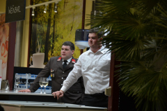 ball_6_20160312_1232147081