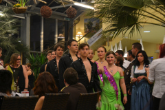 ball_6_20160312_1415374103