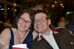 ball_7_20160312_1160924265