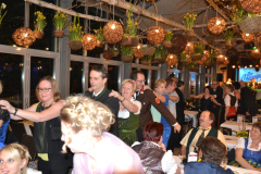 ball_7_20160312_1205451167