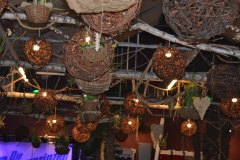 ball_8_20160312_1720086829