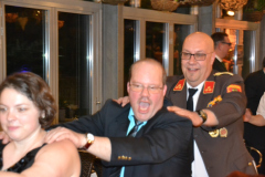 ball_8_20160312_1940784404