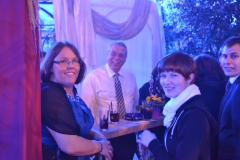 ball_9_20160312_1145817335