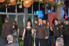 ballfoto_1_20170327_1939642973