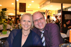 ballfoto_2_20170327_1232565004