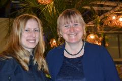 ballfoto_3_20170327_1379667607