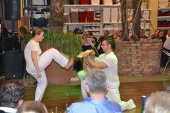 ballfoto_4_20170327_1373669580