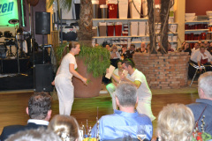 ballfoto_5_20170327_1442520863