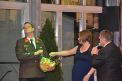 ballfoto_6_20170327_1697867794