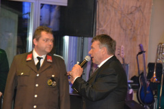 ballfoto_7_20170327_2069477881