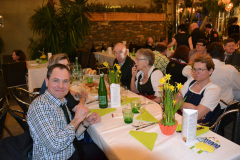 ballfoto_8_20170327_1889186339