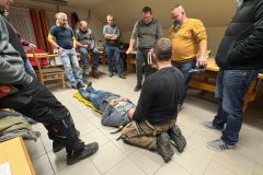 Erste-hilfe-schulung-2026-02-02-001