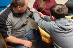 Erste-hilfe-schulung-2026-02-02-002