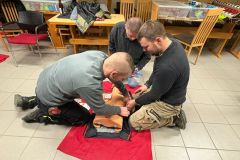 Erste-hilfe-schulung-2026-02-02-003