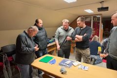 Erste-hilfe-schulung-2026-02-02-004