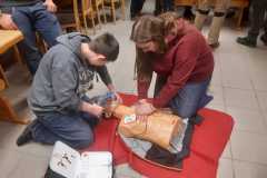 Erste-hilfe-schulung-2026-02-02-007