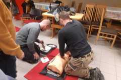 Erste-hilfe-schulung-2026-02-02-008