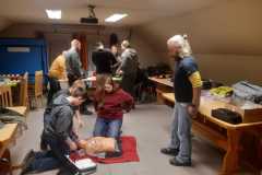 Erste-hilfe-schulung-2026-02-02-009