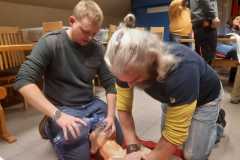 Erste-hilfe-schulung-2026-02-02-010