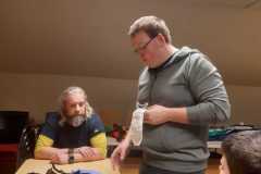 Erste-hilfe-schulung-2026-02-02-011