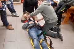 Erste-hilfe-schulung-2026-02-02-012