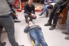 Erste-hilfe-schulung-2026-02-02-013