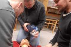 Erste-hilfe-schulung-2026-02-02-015