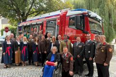 hlfa3fahrzeugsegnung-001 hlfa3fahrzeugsegnung-001