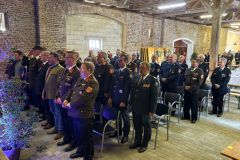 hlfa3fahrzeugsegnung-002 hlfa3fahrzeugsegnung-002