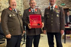 hlfa3fahrzeugsegnung-003 hlfa3fahrzeugsegnung-003