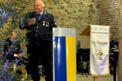 hlfa3fahrzeugsegnung-004 hlfa3fahrzeugsegnung-004