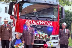 hlfa3fahrzeugsegnung-005 hlfa3fahrzeugsegnung-005