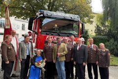 hlfa3fahrzeugsegnung-006 hlfa3fahrzeugsegnung-006