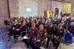 hlfa3fahrzeugsegnung-007 hlfa3fahrzeugsegnung-007