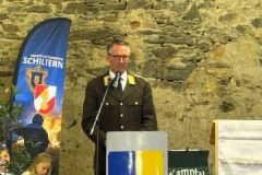 hlfa3fahrzeugsegnung-008 hlfa3fahrzeugsegnung-008