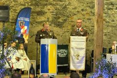 hlfa3fahrzeugsegnung-009 hlfa3fahrzeugsegnung-009