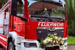 hlfa3fahrzeugsegnung-010 hlfa3fahrzeugsegnung-010