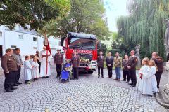 hlfa3fahrzeugsegnung-011 hlfa3fahrzeugsegnung-011