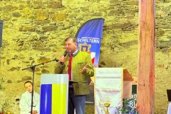 hlfa3fahrzeugsegnung-016 hlfa3fahrzeugsegnung-016