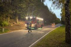 uebung-2026-09-18-005